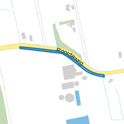 Perceel MRM01-A-4524