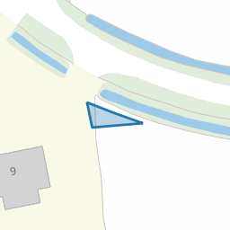 Perceel MRM01-A-4529