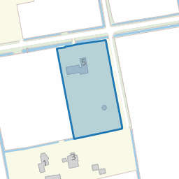 Perceel MRM01-A-4544