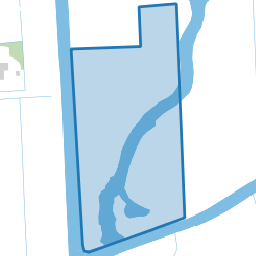Perceel MRM01-A-4550