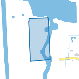 Perceel MRM01-A-4557