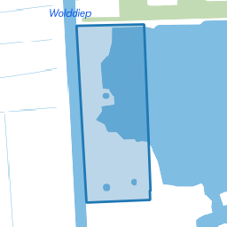 Perceel MRM01-A-4558