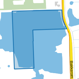 Perceel MRM01-A-4559