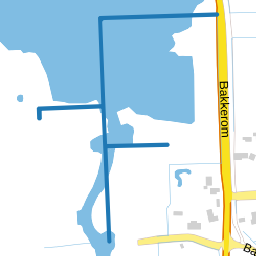 Perceel MRM01-A-4561