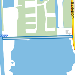 Perceel MRM01-A-4568