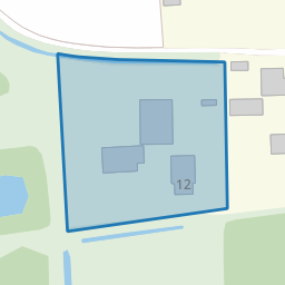 Perceel MRM01-A-4572