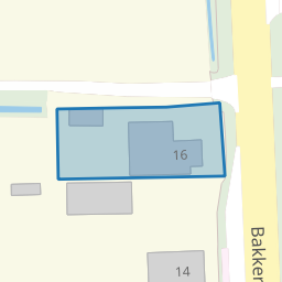 Perceel MRM01-A-4574