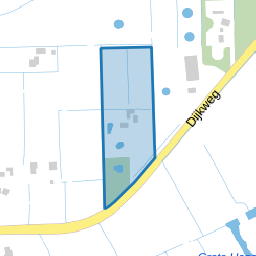 Perceel MRM01-A-4582