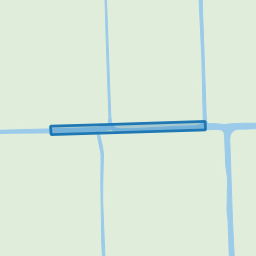 Perceel MRM01-A-4588