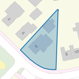 Perceel MRM01-A-4592