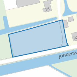 Perceel MRM01-A-4594