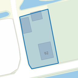 Perceel MRM01-A-4595