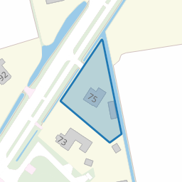 Perceel MRM01-A-4602