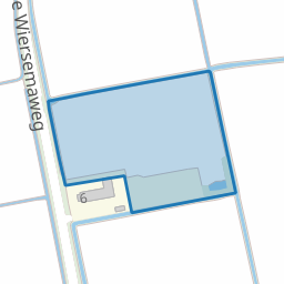 Perceel MRM01-A-4604