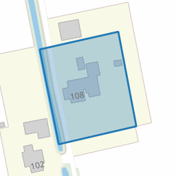 Perceel MRM01-A-4605