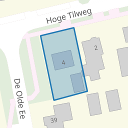 Perceel MRM01-A-4614