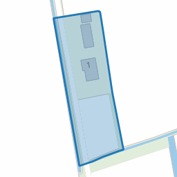 Perceel MRM01-A-4619