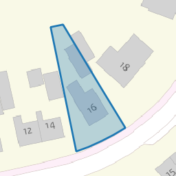 Perceel MRM01-A-4620