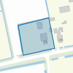 Perceel MRM01-A-4626