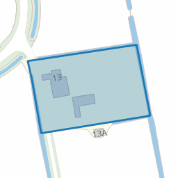 Perceel MRM01-A-4628