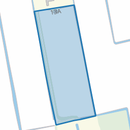 Perceel MRM01-A-4629