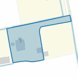 Perceel MRM01-A-4630