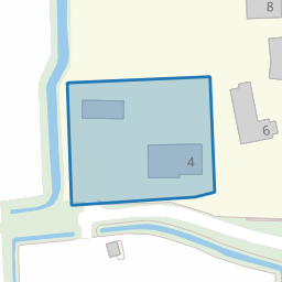 Perceel MRM01-A-4633