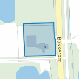 Perceel MRM01-A-4635