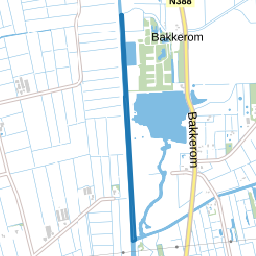 Perceel MRM01-A-4636