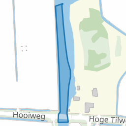 Perceel MRM01-A-4637