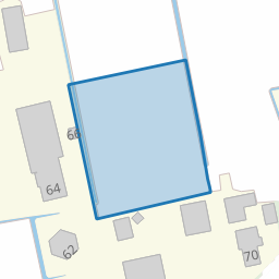 Perceel MRM01-A-4644