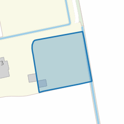 Perceel MRM01-A-4646