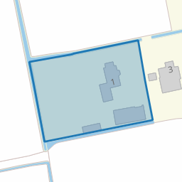 Perceel MRM01-A-4647