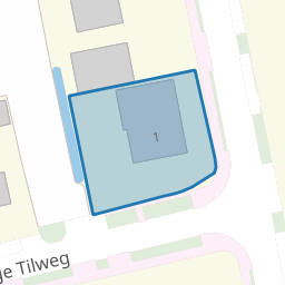 Perceel MRM01-A-4649