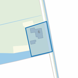 Perceel MRM01-A-4651