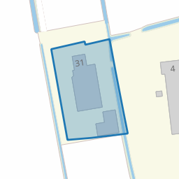 Perceel MRM01-A-4655