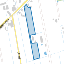 Perceel MRM01-A-4656