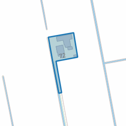 Perceel MRM01-A-4657