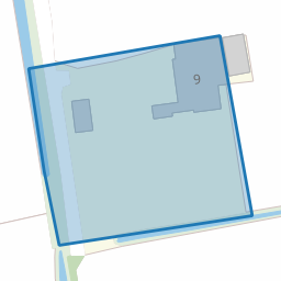 Perceel MRM01-A-4661