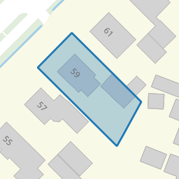 Perceel MRM01-A-4667