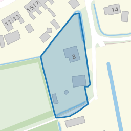 Perceel MRM01-A-4671