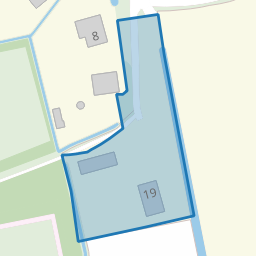 Perceel MRM01-A-4672