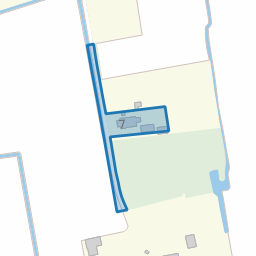 Perceel MRM01-A-4678