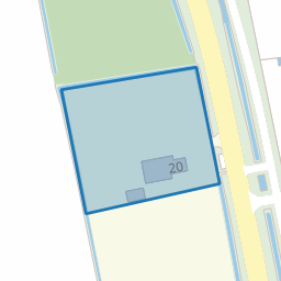 Perceel MRM01-A-4680