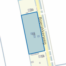 Perceel MRM01-A-4681