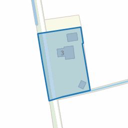 Perceel MRM01-A-4683