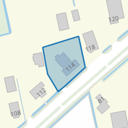 Perceel MRM01-A-4685