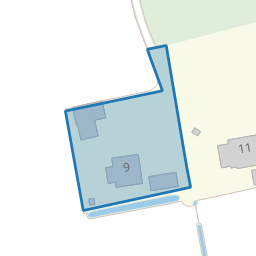 Perceel MRM01-A-4692