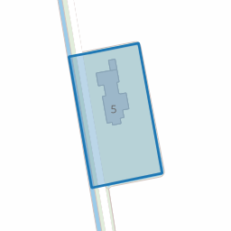 Perceel MRM01-A-4698