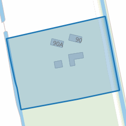 Perceel MRM01-A-4701